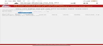 ảnh đính kèm của gia sư