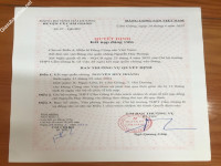 ảnh đính kèm của gia sư