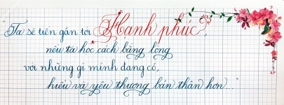 ảnh đính kèm của gia sư