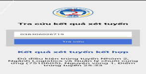 ảnh đính kèm của gia sư