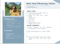 ảnh đính kèm của gia sư