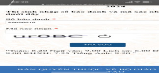 ảnh đính kèm của gia sư