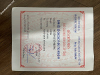 ảnh đính kèm của gia sư