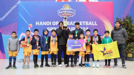 ảnh đính kèm của gia sư