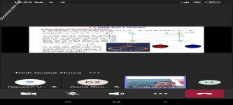 ảnh đính kèm của gia sư