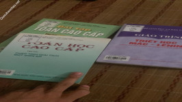 ảnh đính kèm của gia sư