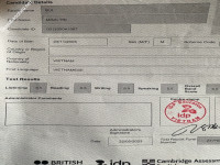 ảnh đính kèm của gia sư