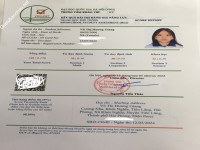 ảnh đính kèm của gia sư