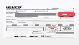 ảnh đính kèm của gia sư