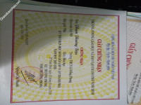 ảnh đính kèm của gia sư