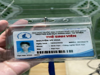 ảnh đính kèm của gia sư