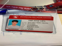 ảnh đính kèm của gia sư