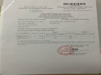 ảnh đính kèm của gia sư