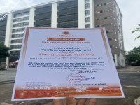 ảnh đính kèm của gia sư