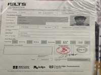 ảnh đính kèm của gia sư