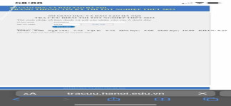 ảnh đính kèm của gia sư