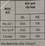 ảnh đính kèm của gia sư