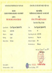 ảnh đính kèm của gia sư