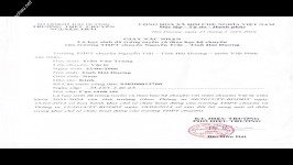 ảnh đính kèm của gia sư