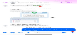 ảnh đính kèm của gia sư