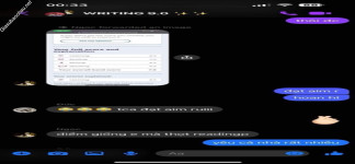 ảnh đính kèm của gia sư