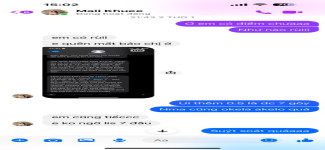 ảnh đính kèm của gia sư