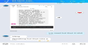 ảnh đính kèm của gia sư