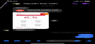 ảnh đính kèm của gia sư