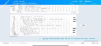 ảnh đính kèm của gia sư