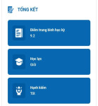 ảnh đính kèm của gia sư