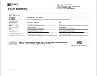 ảnh đính kèm của gia sư