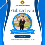 ảnh đính kèm của gia sư