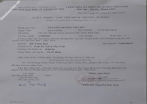 ảnh đính kèm của gia sư