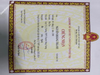 ảnh đính kèm của gia sư