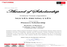 ảnh đính kèm của gia sư