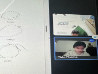 ảnh đính kèm của gia sư