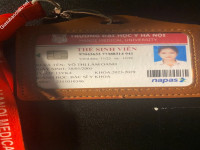 ảnh đính kèm của gia sư