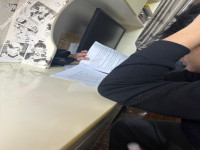 ảnh đính kèm của gia sư