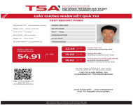 ảnh đính kèm của gia sư