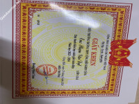 ảnh đính kèm của gia sư