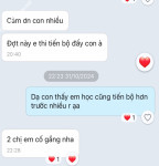 ảnh đính kèm của gia sư