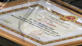 ảnh đính kèm của gia sư