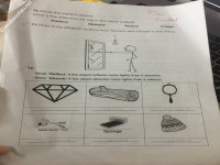 ảnh đính kèm của gia sư