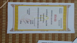 ảnh đính kèm của gia sư