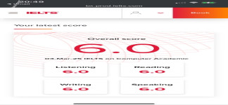 ảnh đính kèm của gia sư