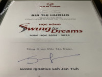 ảnh đính kèm của gia sư