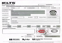 ảnh đính kèm của gia sư