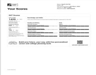 ảnh đính kèm của gia sư