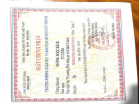 ảnh đính kèm của gia sư