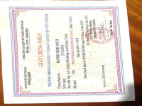 ảnh đính kèm của gia sư